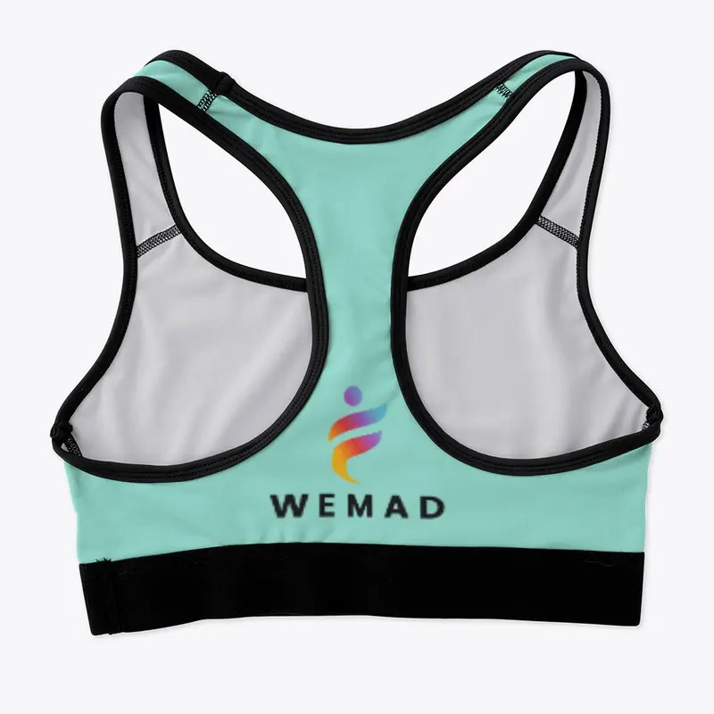 WEMAD Summer Collection