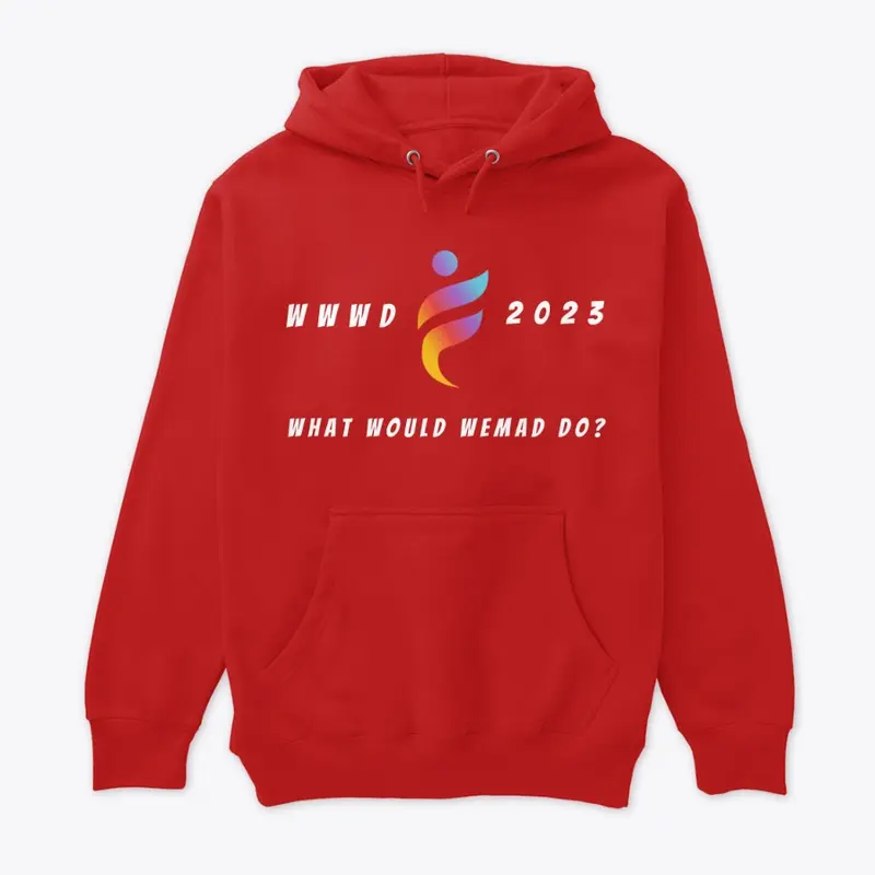 WWWD 2023