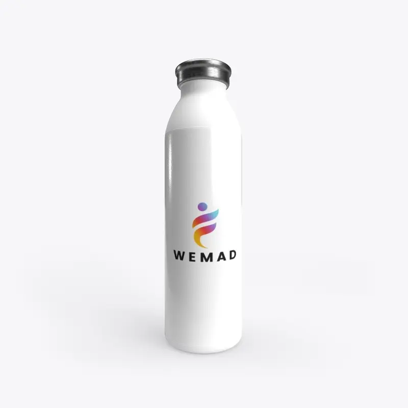 WEMAD Summer Collection